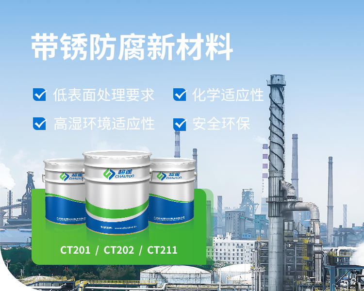 轮播图